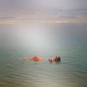 Meet your Posher, Victoria